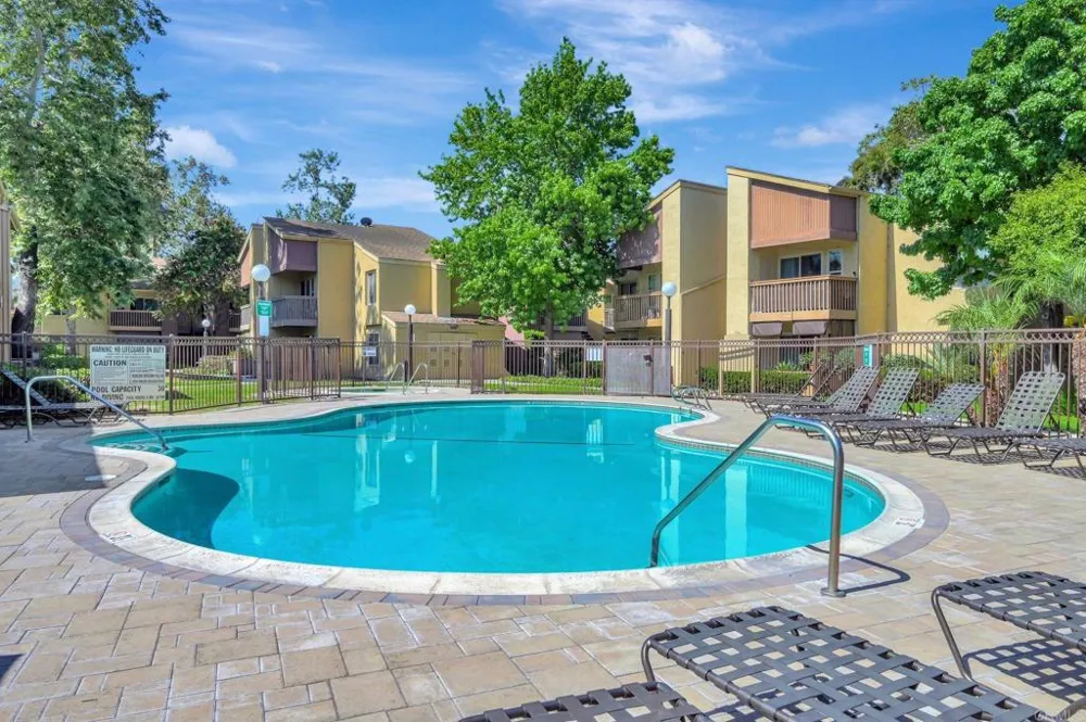 6070 Rancho Mission Road #428 San Diego, CA 92108