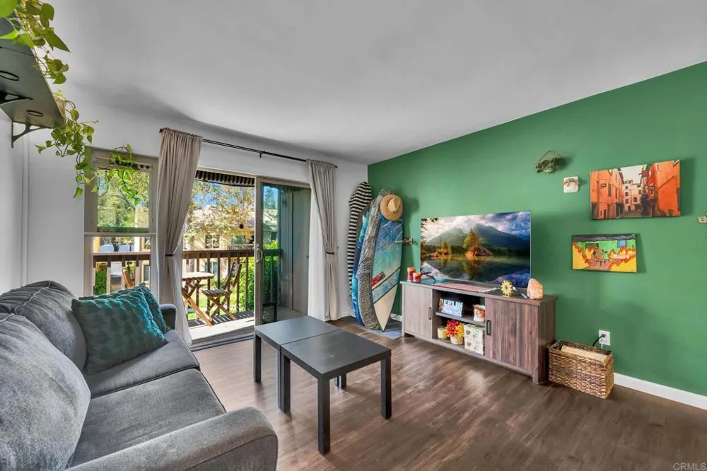 6070 Rancho Mission Road #428 San Diego, CA 92108