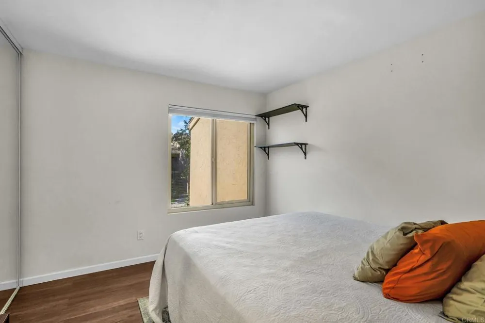6070 Rancho Mission Road #428 San Diego, CA 92108