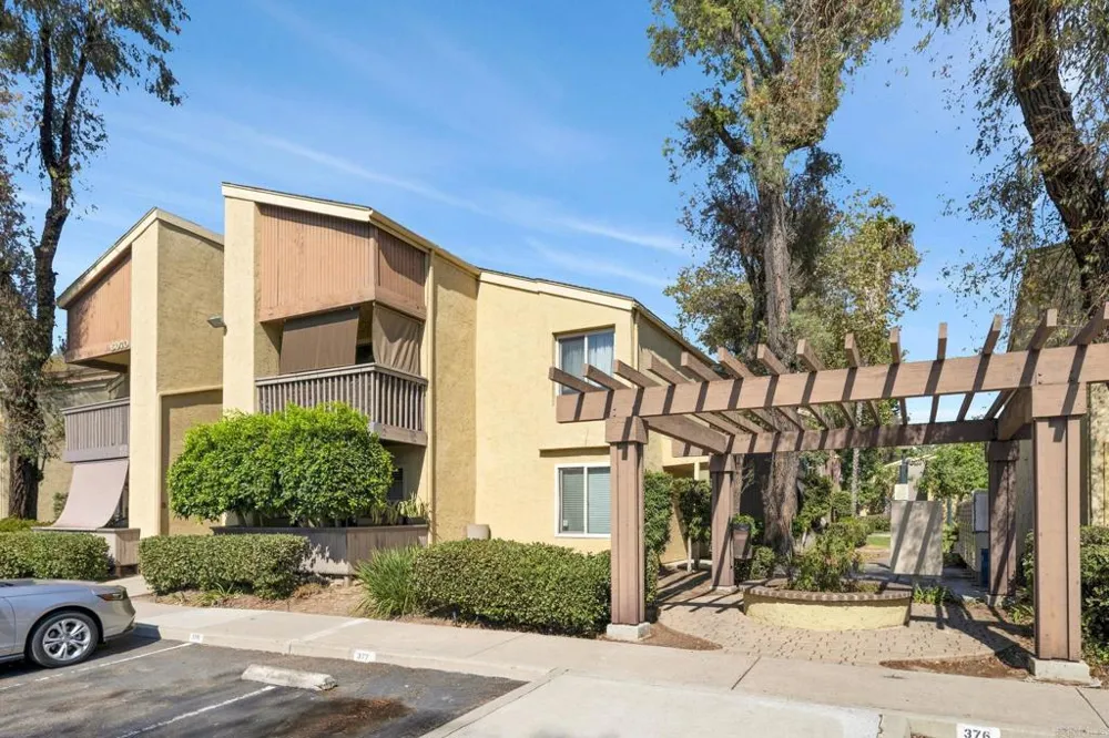 6070 Rancho Mission Road #428 San Diego, CA 92108