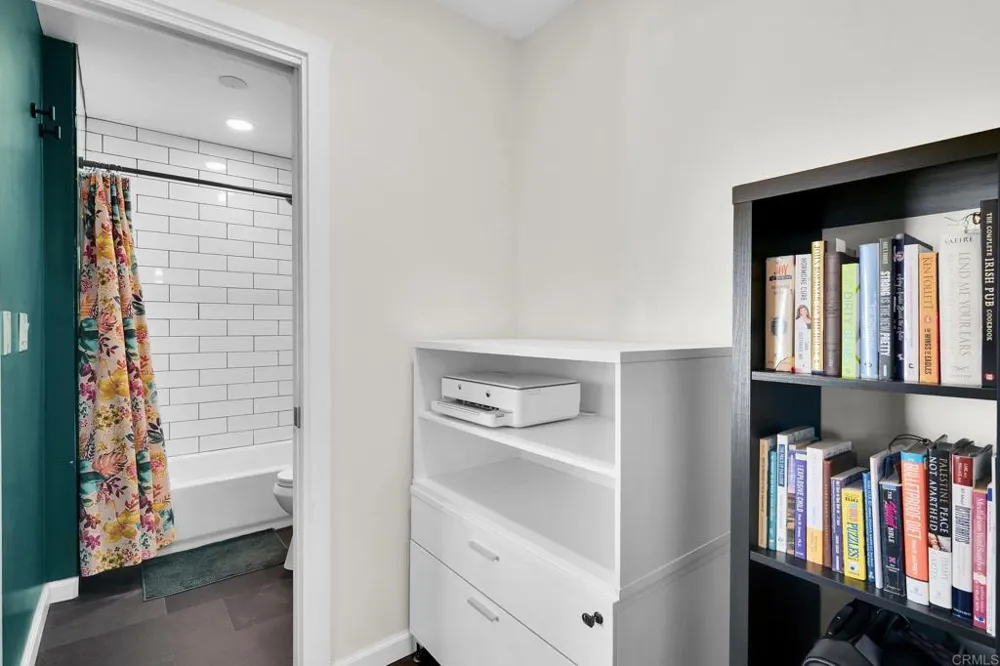 6070 Rancho Mission Road #428 San Diego, CA 92108