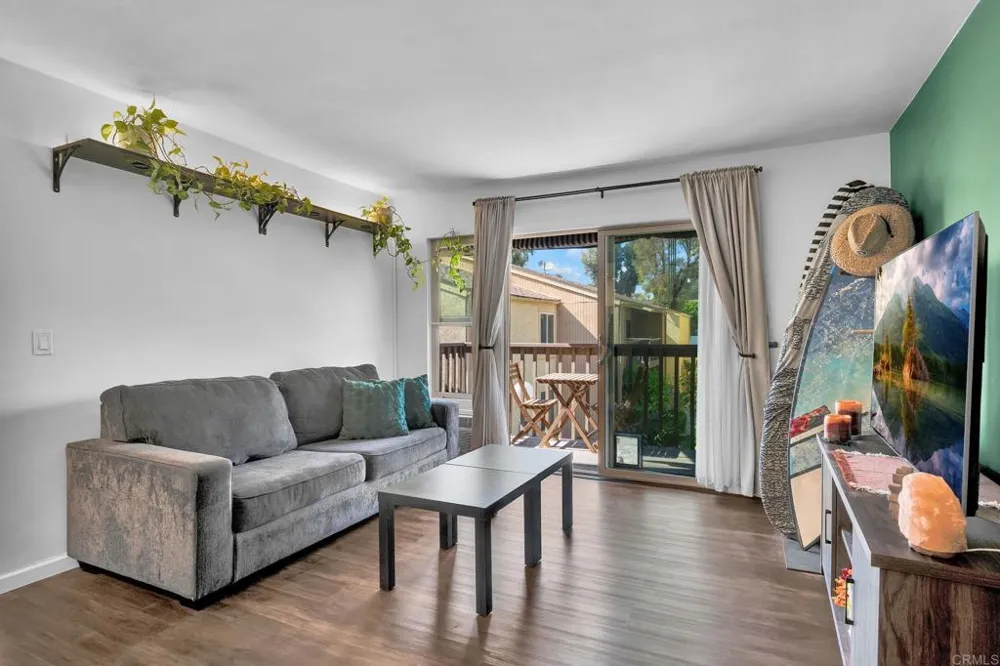 6070 Rancho Mission Road #428 San Diego, CA 92108