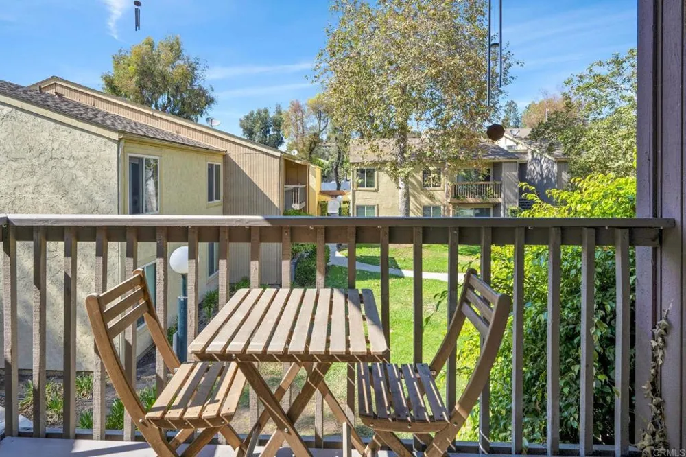 6070 Rancho Mission Road #428 San Diego, CA 92108