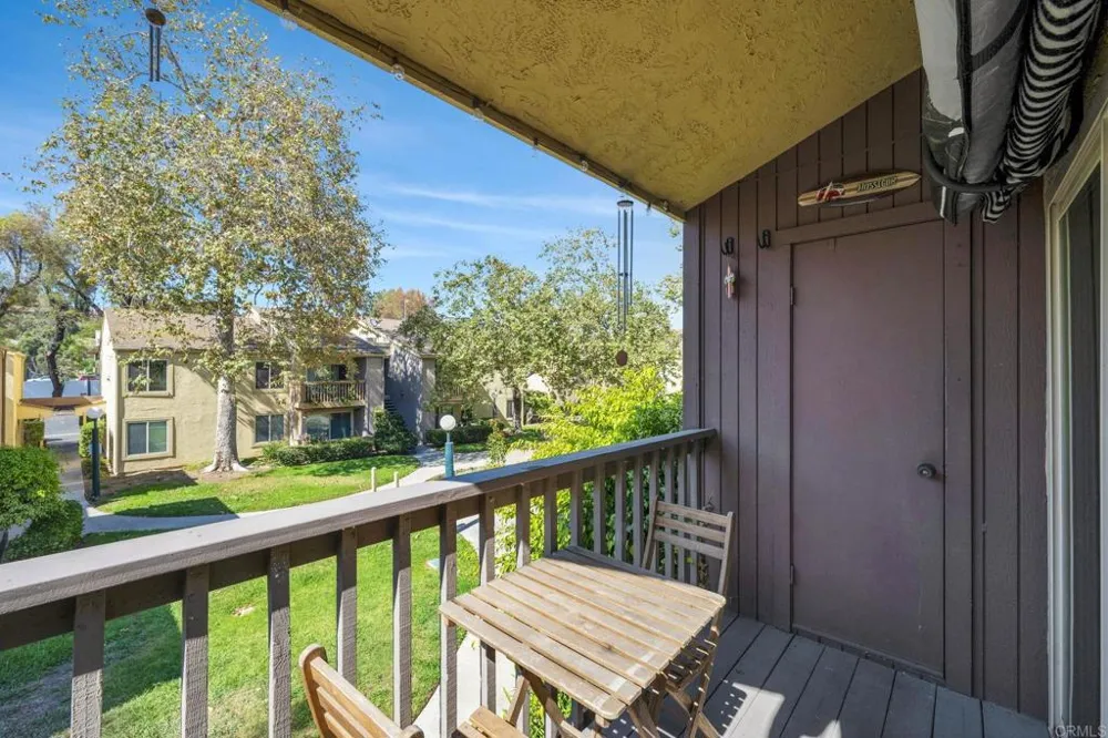 6070 Rancho Mission Road #428 San Diego, CA 92108