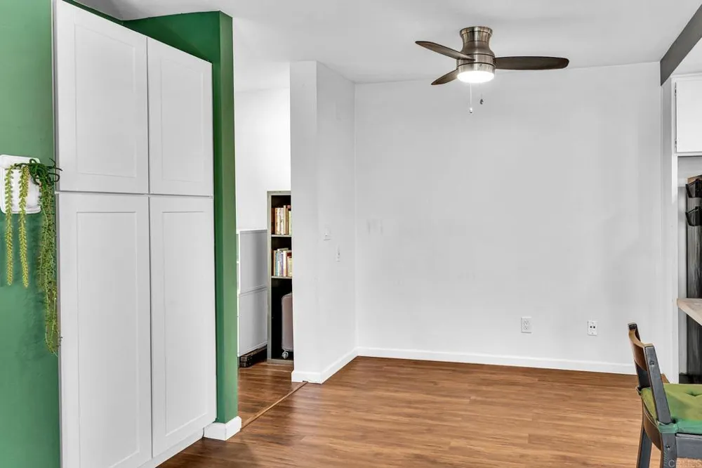 6070 Rancho Mission Road #428 San Diego, CA 92108