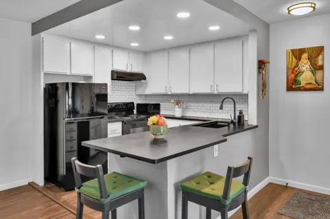 6070 Rancho Mission Road #428