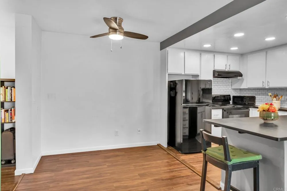 6070 Rancho Mission Road #428 San Diego, CA 92108