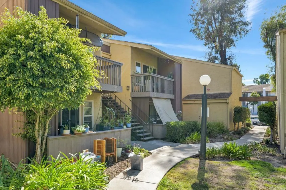 6070 Rancho Mission Road #428 San Diego, CA 92108