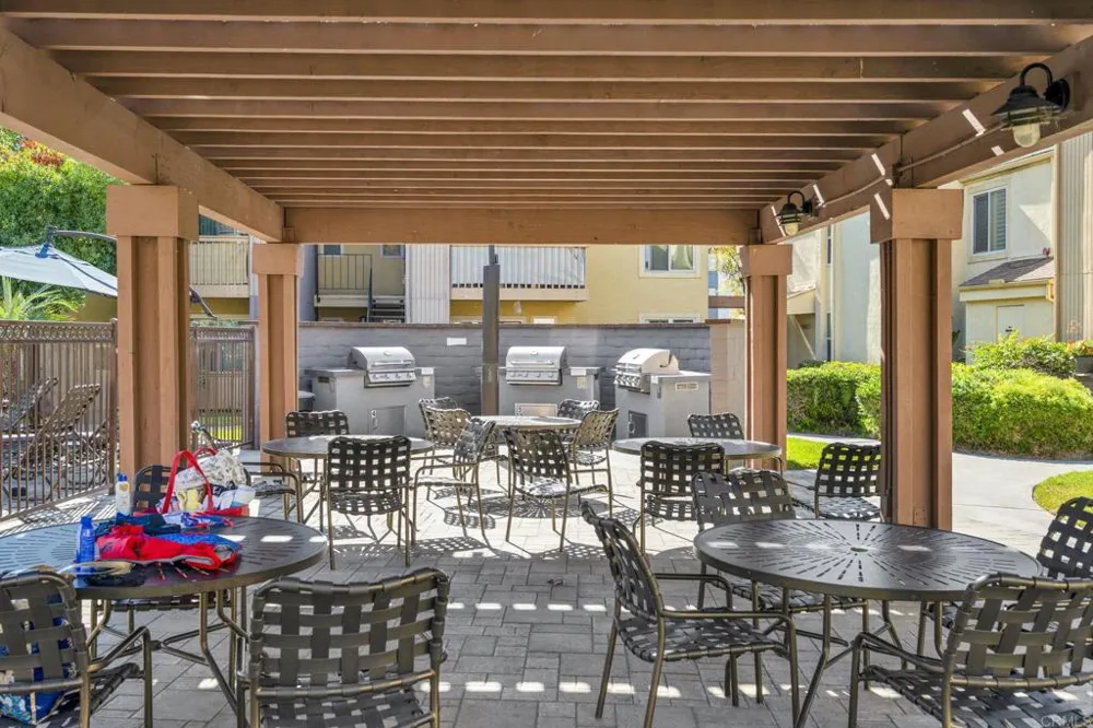 6070 Rancho Mission Road #428 San Diego, CA 92108