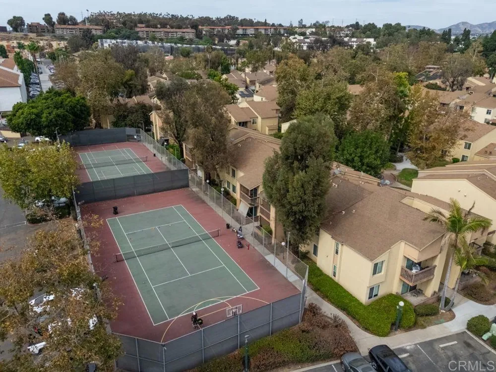 6070 Rancho Mission Road #428 San Diego, CA 92108