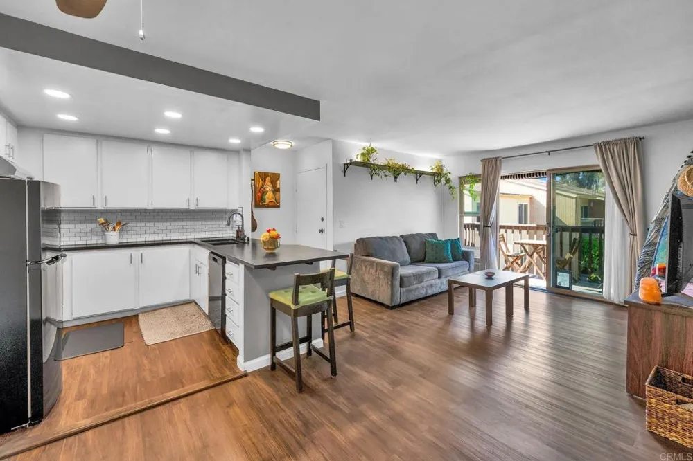 6070 Rancho Mission Road #428 San Diego, CA 92108
