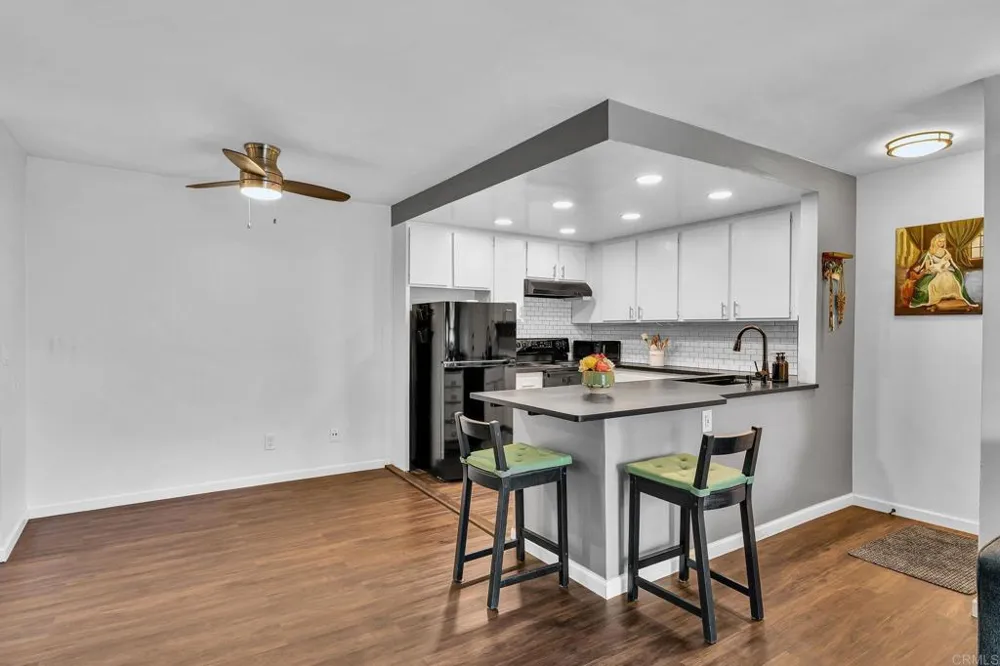 6070 Rancho Mission Road #428 San Diego, CA 92108
