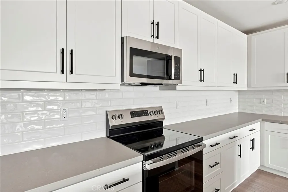 12903 Paradiso Eastvale, CA 92880