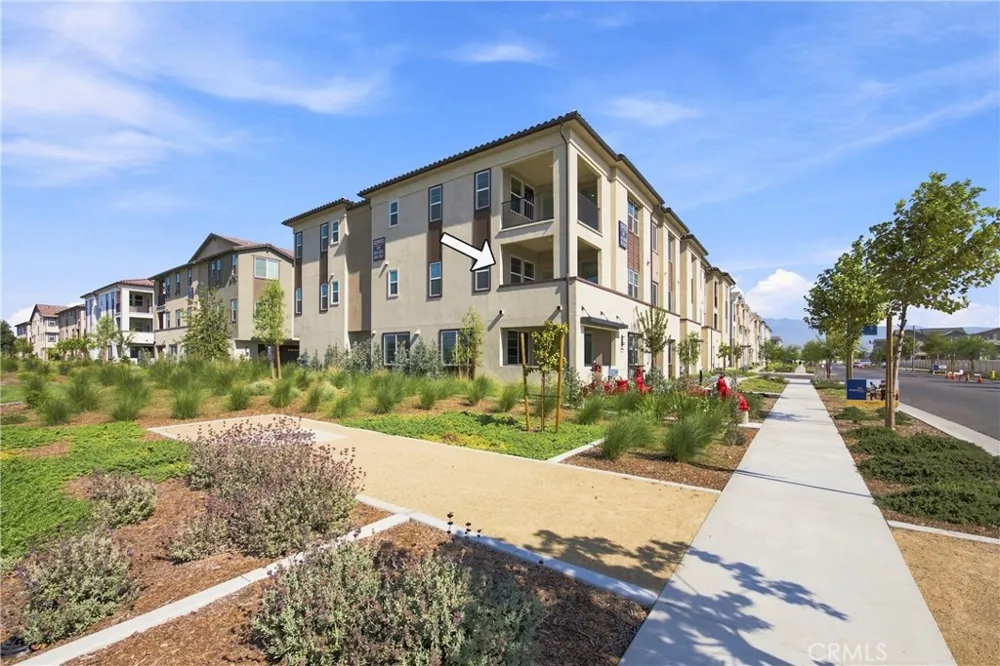 12903 Paradiso Eastvale, CA 92880