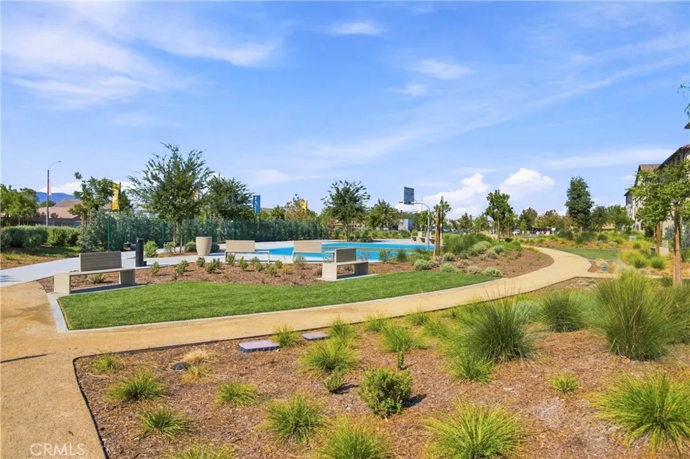 12903 Paradiso Eastvale, CA 92880