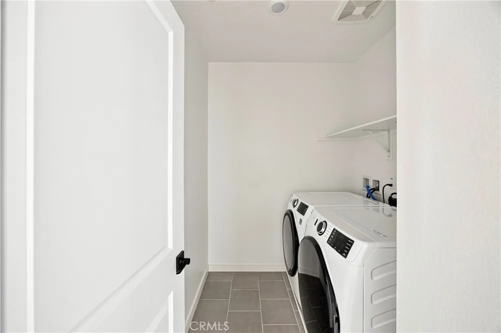 12903 Paradiso Eastvale, CA 92880