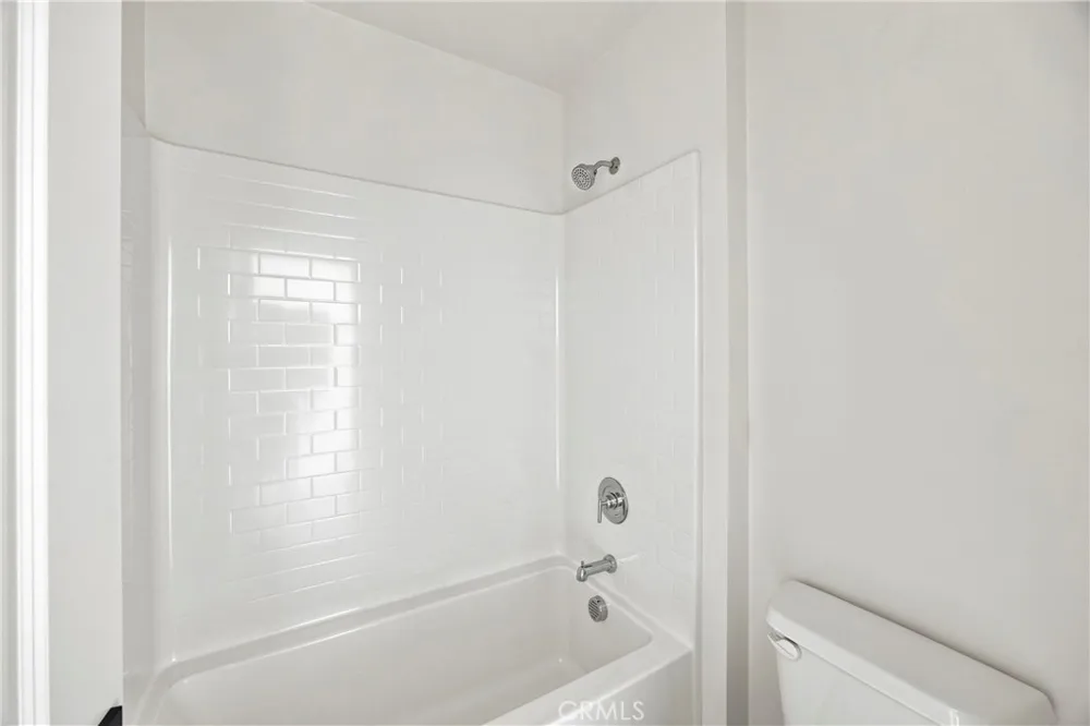 12903 Paradiso Eastvale, CA 92880