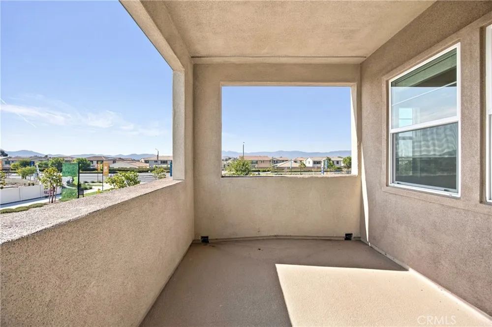 12903 Paradiso Eastvale, CA 92880
