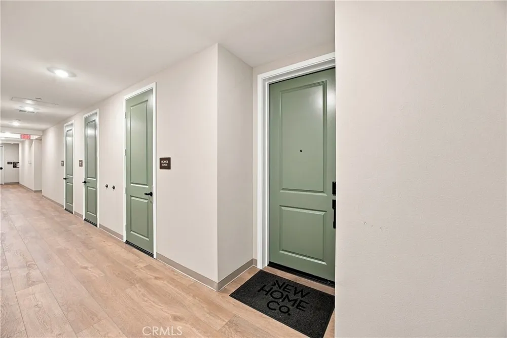 12903 Paradiso Eastvale, CA 92880