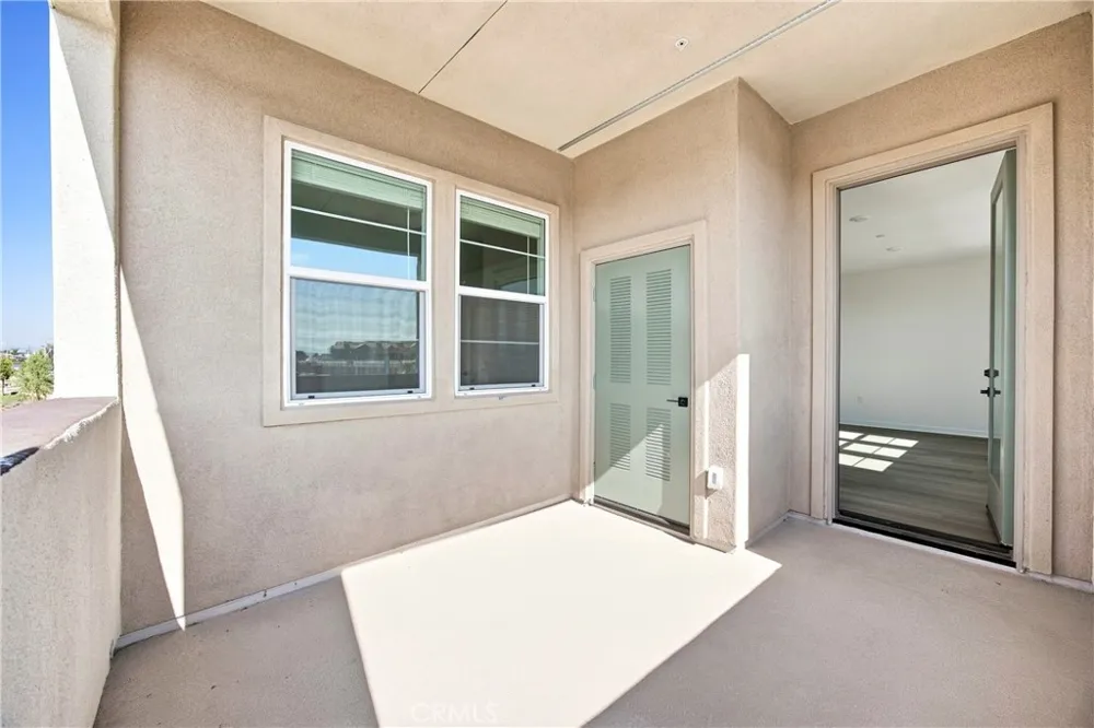 12903 Paradiso Eastvale, CA 92880