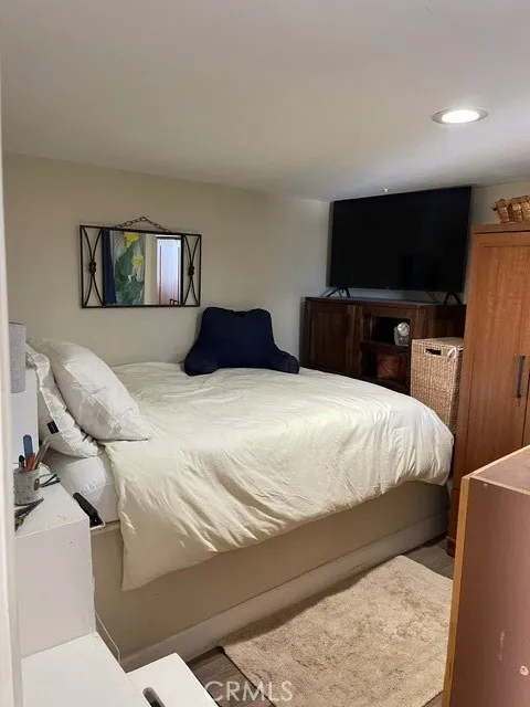 700 W 30th Street San Pedro, CA 90731