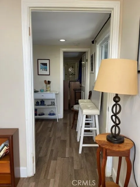 700 W 30th Street San Pedro, CA 90731