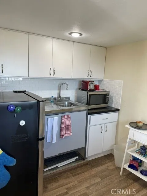 700 W 30th Street San Pedro, CA 90731