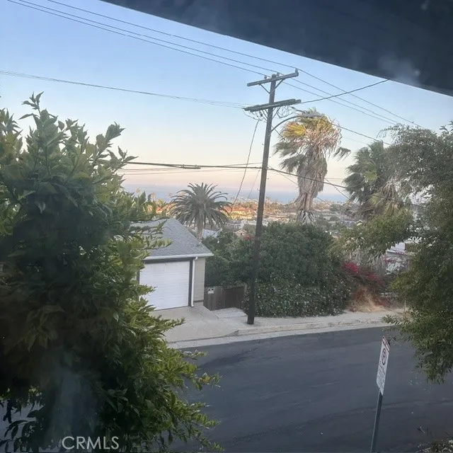 700 W 30th Street San Pedro, CA 90731