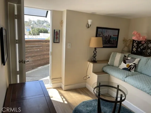 700 W 30th Street San Pedro, CA 90731