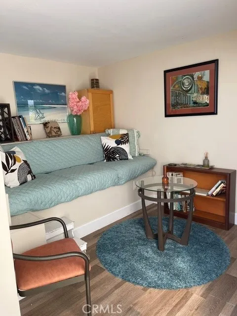 700 W 30th Street San Pedro, CA 90731