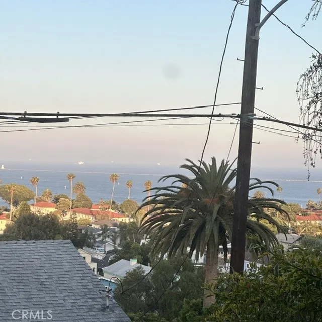 700 W 30th Street San Pedro, CA 90731