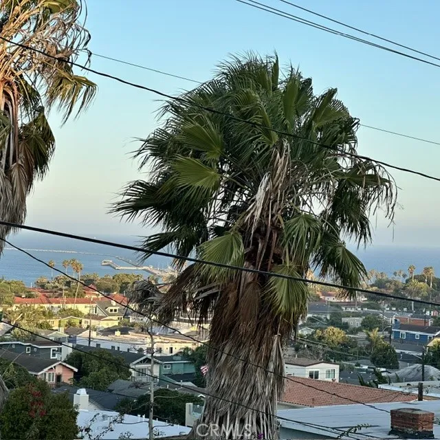 700 W 30th Street San Pedro, CA 90731
