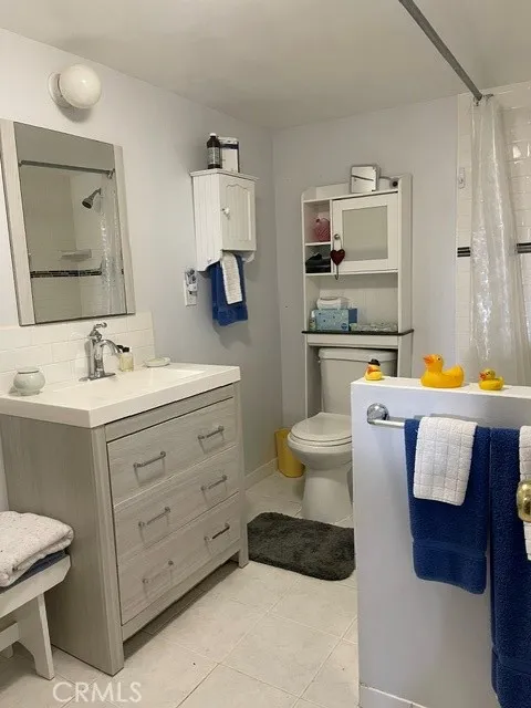 700 W 30th Street San Pedro, CA 90731