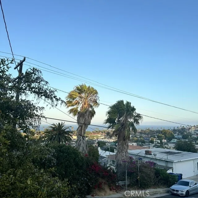 700 W 30th Street San Pedro, CA 90731