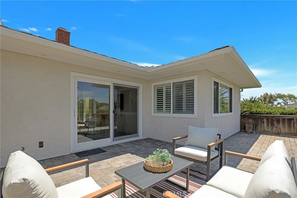 3396 Paseo Halcon San Clemente, CA 92672