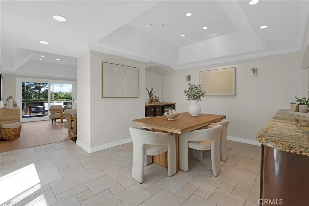 3396 Paseo Halcon San Clemente, CA 92672
