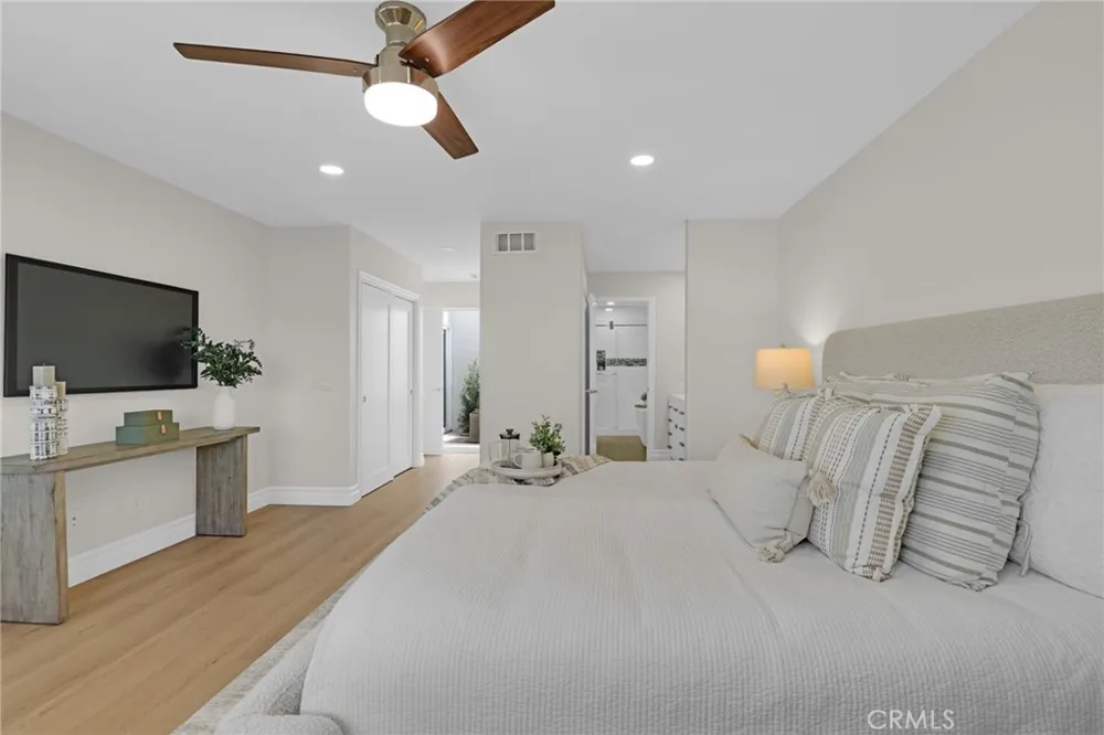 3396 Paseo Halcon San Clemente, CA 92672