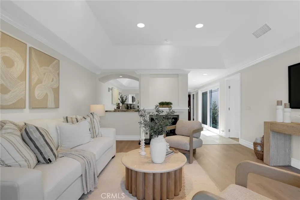 3396 Paseo Halcon San Clemente, CA 92672