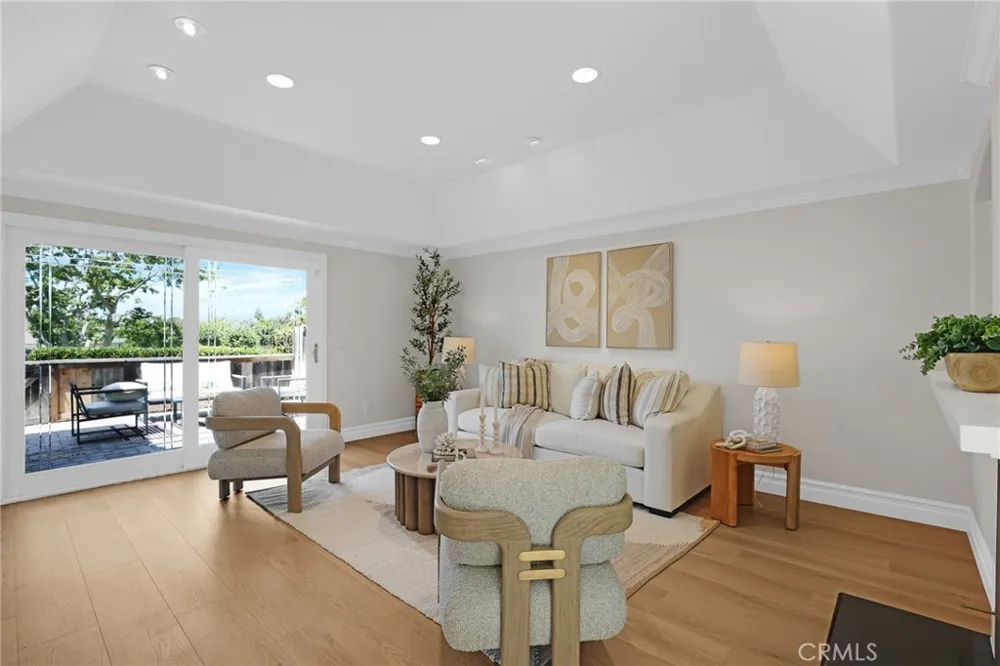 3396 Paseo Halcon San Clemente, CA 92672