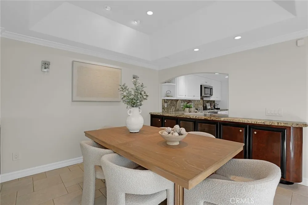 3396 Paseo Halcon San Clemente, CA 92672