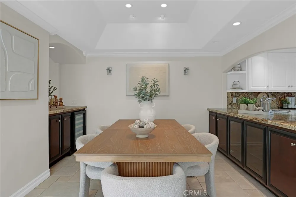 3396 Paseo Halcon San Clemente, CA 92672