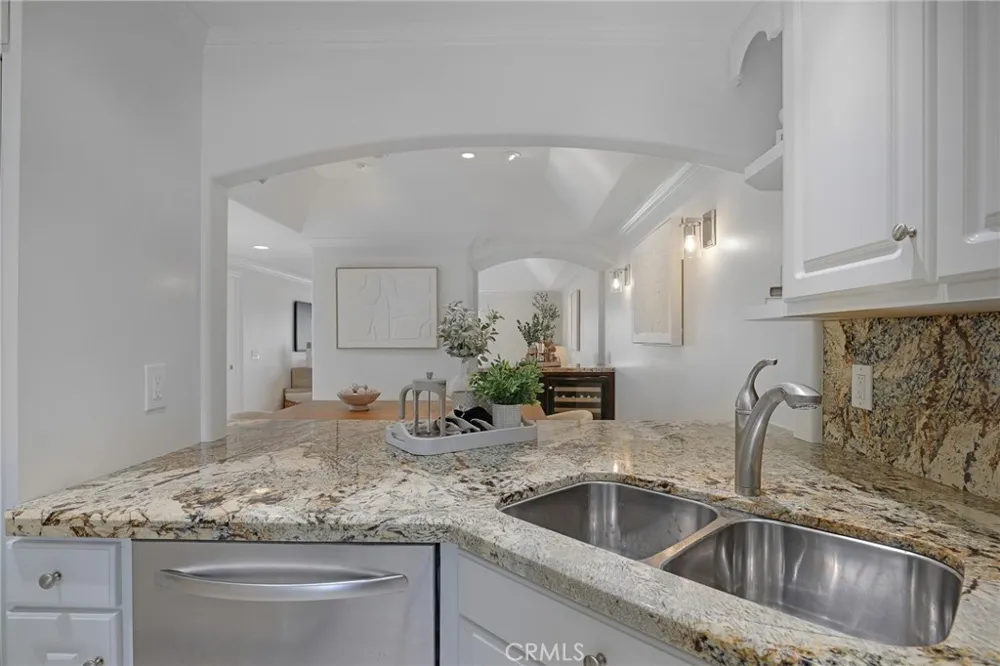 3396 Paseo Halcon San Clemente, CA 92672
