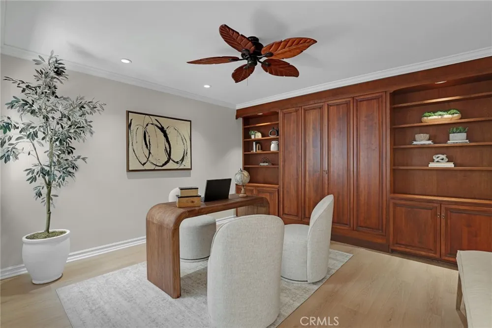 3396 Paseo Halcon San Clemente, CA 92672
