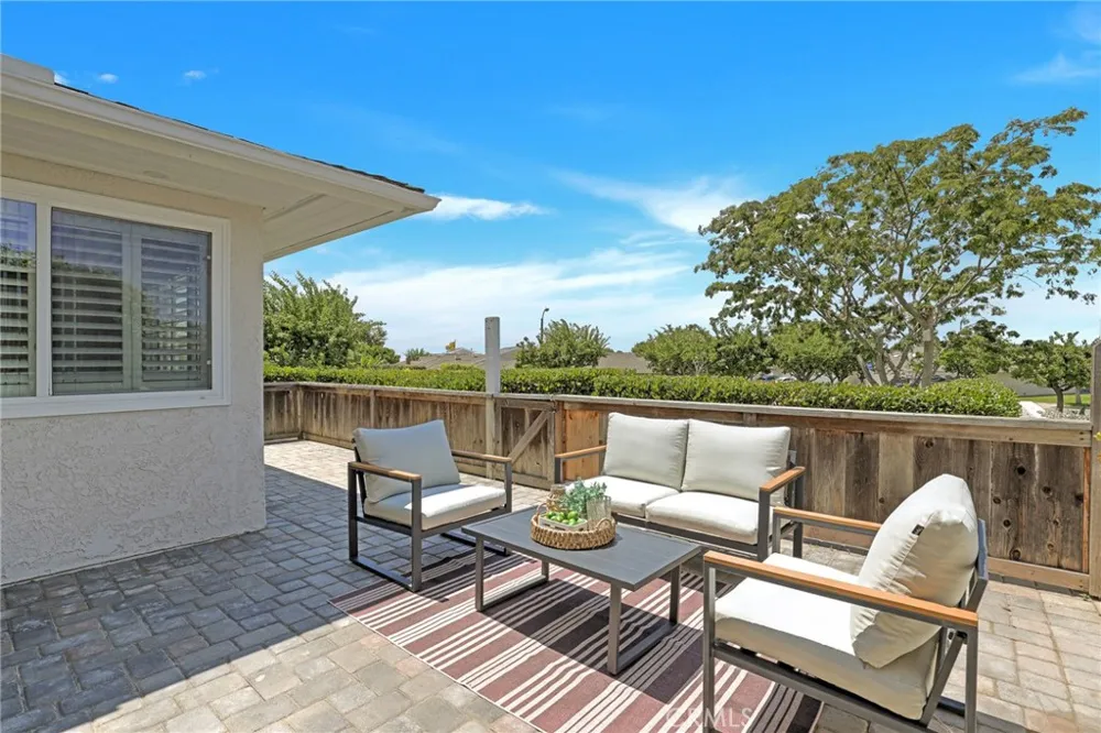 3396 Paseo Halcon San Clemente, CA 92672