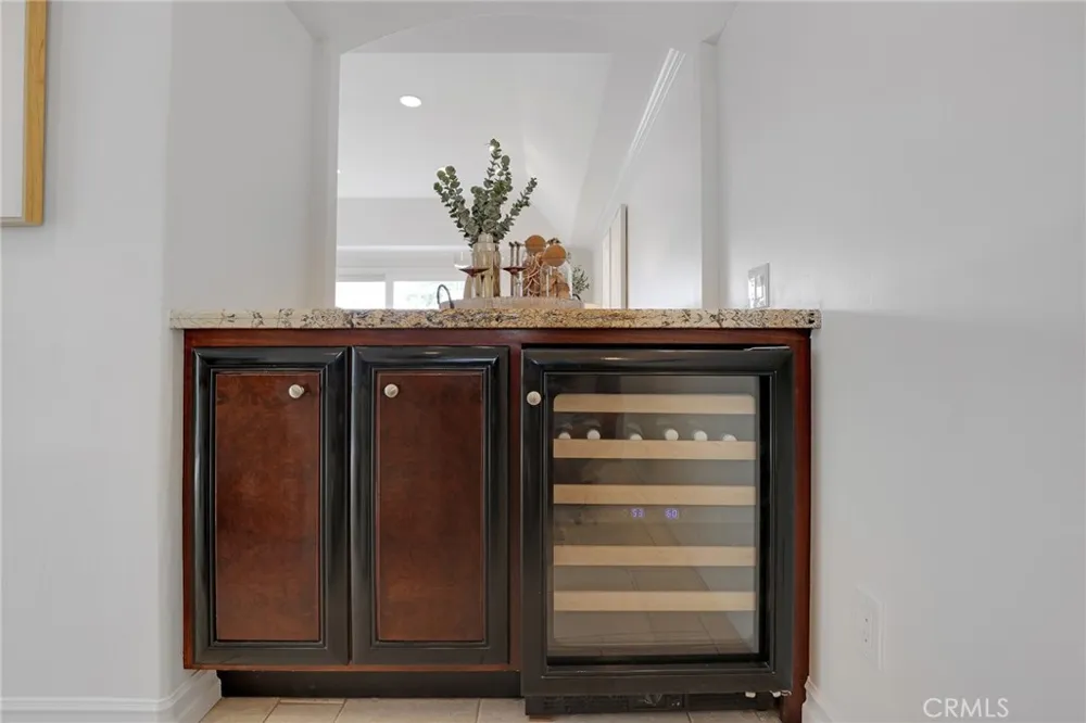 3396 Paseo Halcon San Clemente, CA 92672