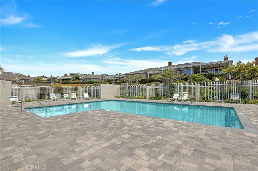 3396 Paseo Halcon San Clemente, CA 92672