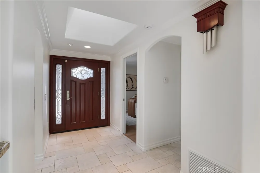 3396 Paseo Halcon San Clemente, CA 92672