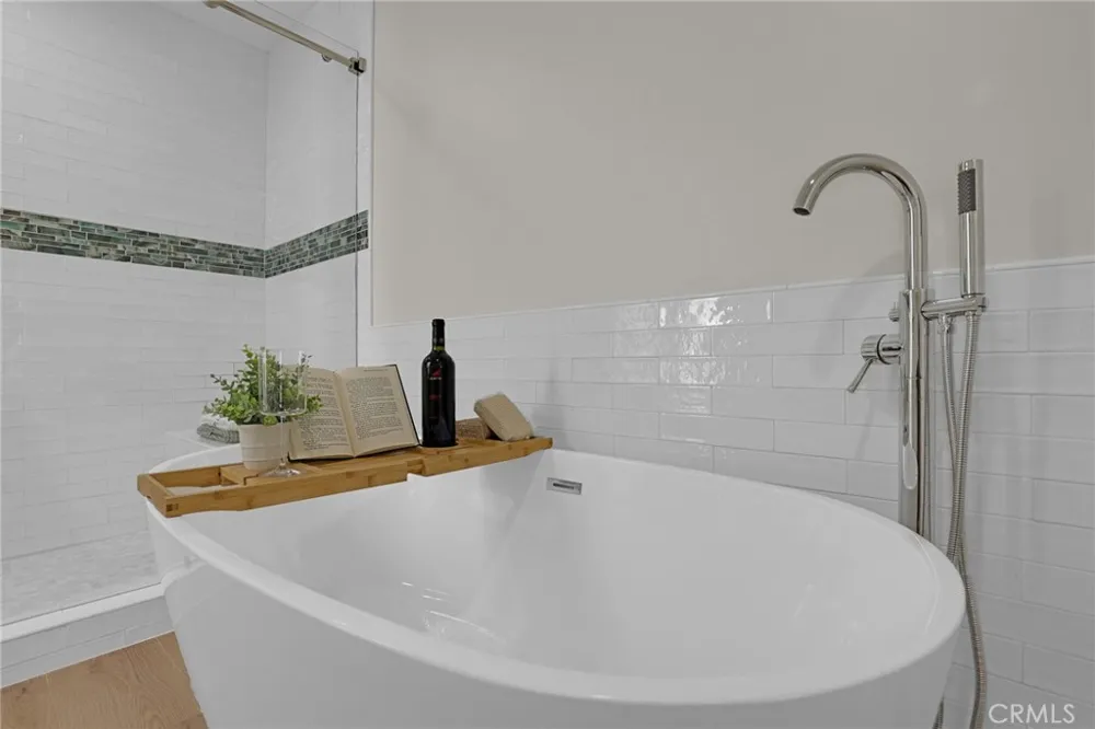 3396 Paseo Halcon San Clemente, CA 92672