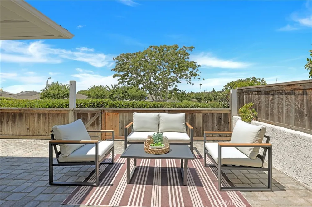 3396 Paseo Halcon San Clemente, CA 92672