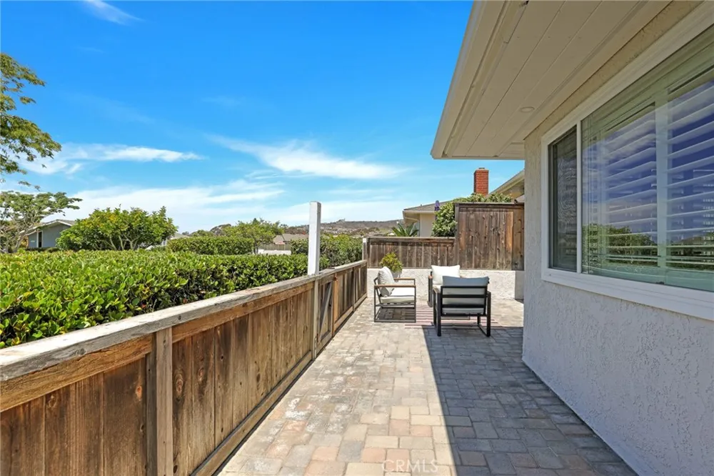 3396 Paseo Halcon San Clemente, CA 92672